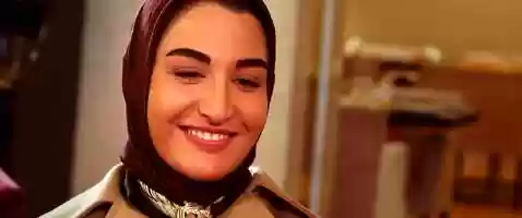 Free download Laleh, Drive (2021) video and edit with RedcoolMedia movie maker MovieStudio video editor online and AudioStudio audio editor onlin