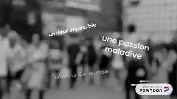 Free download la lettre dune inconnue lydie groux video and edit with RedcoolMedia movie maker MovieStudio video editor online and AudioStudio audio editor onlin
