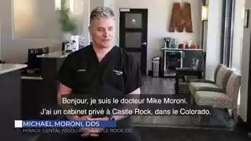 Free download Lalgorithme Planmeca CALM corrige les mouvements du patient video and edit with RedcoolMedia movie maker MovieStudio video editor online and AudioStudio audio editor onlin