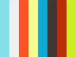 Free download La Literatura Contempornea en Colombia 1940-1960 video and edit with RedcoolMedia movie maker MovieStudio video editor online and AudioStudio audio editor onlin