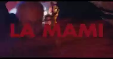 Free download LA MAMI (2019) de Laura Herrero Garvin // TRAILER ENG video and edit with RedcoolMedia movie maker MovieStudio video editor online and AudioStudio audio editor onlin