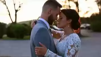 Free download Lamar + Ruthies Highlight film video and edit with RedcoolMedia movie maker MovieStudio video editor online and AudioStudio audio editor onlin