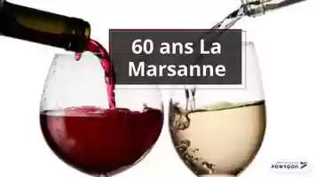 Free download la marsanne video and edit with RedcoolMedia movie maker MovieStudio video editor online and AudioStudio audio editor onlin