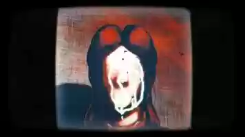 Free download La maschera del demonio video and edit with RedcoolMedia movie maker MovieStudio video editor online and AudioStudio audio editor onlin