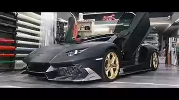 Free download Lamborghini Aventador LP700 Wrap Film 秀卡司國際 形象影片 video and edit with RedcoolMedia movie maker MovieStudio video editor online and AudioStudio audio editor onlin