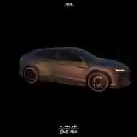 Free download Lamborghini Urus video and edit with RedcoolMedia movie maker MovieStudio video editor online and AudioStudio audio editor onlin