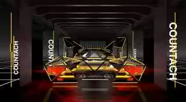 Free download Lamborghini Urus | Launch video and edit with RedcoolMedia movie maker MovieStudio video editor online and AudioStudio audio editor onlin