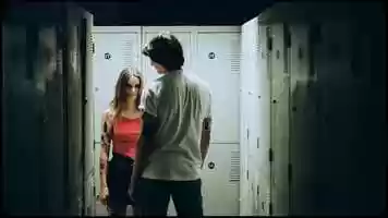 Free download LAMEL video and edit with RedcoolMedia movie maker MovieStudio video editor online and AudioStudio audio editor onlin