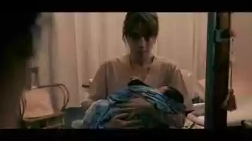 Free download LA MISMA MIRADA (Trailer) - Dir. Gido Simonetti video and edit with RedcoolMedia movie maker MovieStudio video editor online and AudioStudio audio editor onlin