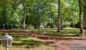 Free download LAMORLAYE - MAISON A VENDRE - 690 000  - 190 m - 6 pice(s) video and edit with RedcoolMedia movie maker MovieStudio video editor online and AudioStudio audio editor onlin