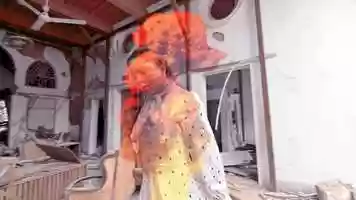 Free download Lamour est aveugle video and edit with RedcoolMedia movie maker MovieStudio video editor online and AudioStudio audio editor onlin
