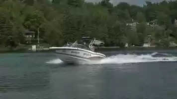 Free download La mto pour naviguer - La scurit pour les sports de glisse video and edit with RedcoolMedia movie maker MovieStudio video editor online and AudioStudio audio editor onlin