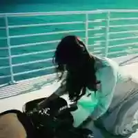 Free download Lana Del Rey 13 Beaches Mix�️�️�️Music video and edit with RedcoolMedia movie maker MovieStudio video editor online and AudioStudio audio editor onlin