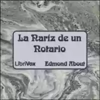 Free download La nariz de un notario audio book and edit with RedcoolMedia movie maker MovieStudio video editor online and AudioStudio audio editor onlin