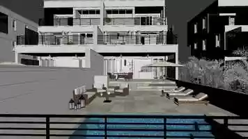 Free download Lancaster-Park-TheAmethyst-Animation-Preview video and edit with RedcoolMedia movie maker MovieStudio video editor online and AudioStudio audio editor onlin