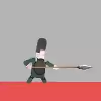 Free download Lanceiro video and edit with RedcoolMedia movie maker MovieStudio video editor online and AudioStudio audio editor onlin