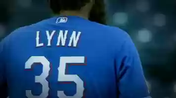Free download Lance Lynn Hype video and edit with RedcoolMedia movie maker MovieStudio video editor online and AudioStudio audio editor onlin