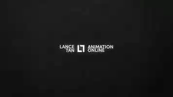 Free download LANCE TAN ONLINE  ANIMATION SHOWREEL 2018 video and edit with RedcoolMedia movie maker MovieStudio video editor online and AudioStudio audio editor onlin