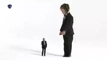 Free download LANCIA CHIAMBRETTI BEA video and edit with RedcoolMedia movie maker MovieStudio video editor online and AudioStudio audio editor onlin