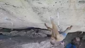 Free download LANDER BREWING CO AND BAR: The Adventure Hub of Lander, Wyoming video and edit with RedcoolMedia movie maker MovieStudio video editor online and AudioStudio audio editor onlin