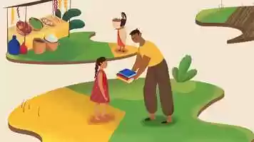 Free download Landesa: Land is Life video and edit with RedcoolMedia movie maker MovieStudio video editor online and AudioStudio audio editor onlin