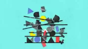 Free download Landesmuseum Animation Keynes video and edit with RedcoolMedia movie maker MovieStudio video editor online and AudioStudio audio editor onlin