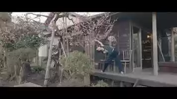 Free download LAND FES 753 village Trailer video and edit with RedcoolMedia movie maker MovieStudio video editor online and AudioStudio audio editor onlin