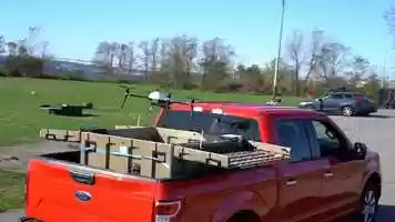 Free download Landing in moving vehicle video and edit with RedcoolMedia movie maker MovieStudio video editor online and AudioStudio audio editor onlin