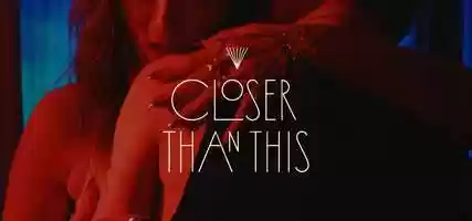 Free download Landing page animation 2 video and edit with RedcoolMedia movie maker MovieStudio video editor online and AudioStudio audio editor onlin