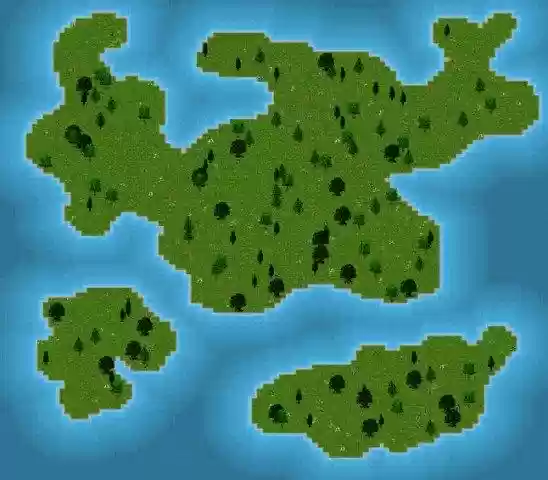 Download web tool or web app Land of Anarchy Download web tool or web app Land of Anarchy