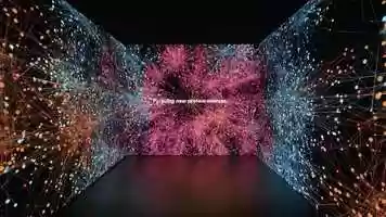 Free download Land OLakes The Copernicus Project Installation video and edit with RedcoolMedia movie maker MovieStudio video editor online and AudioStudio audio editor onlin