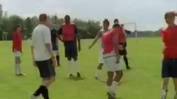 Free download Land Rover Rugby cropped video and edit with RedcoolMedia movie maker MovieStudio video editor online and AudioStudio audio editor onlin