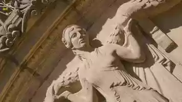 Free download LandryGapangwa_ Music Video Reel 2020 video and edit with RedcoolMedia movie maker MovieStudio video editor online and AudioStudio audio editor onlin