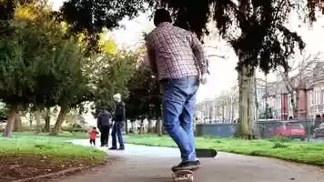 Free download LANDSLIDE, by Uncle Hunter  the Buffalo video and edit with RedcoolMedia movie maker MovieStudio video editor online and AudioStudio audio editor onlin