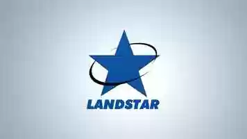 Free download Landstar About Us Animation on Vimeo video and edit with RedcoolMedia movie maker MovieStudio video editor online and AudioStudio audio editor onlin