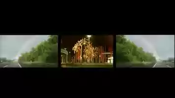 Free download Landungen und periphere Ziele (11 mins. 10 sec.) - excerpt for preview (Distribution Lightcone, Paris) video and edit with RedcoolMedia movie maker MovieStudio video editor online and AudioStudio audio editor onlin