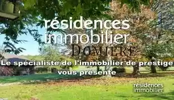 Free download LA NEUVE LYRE - MAISON A VENDRE - 258 000  - 170 m - 8 pices video and edit with RedcoolMedia movie maker MovieStudio video editor online and AudioStudio audio editor onlin