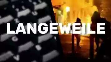 Free download Langeweile | Kurzfilm ber Fake-News und Verschwrungstheorien video and edit with RedcoolMedia movie maker MovieStudio video editor online and AudioStudio audio editor onlin