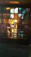 Free download Lang leve Rembrandt Licht! video and edit with RedcoolMedia movie maker MovieStudio video editor online and AudioStudio audio editor onlin