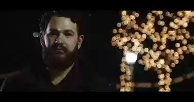 Free download Lang Syne (Trailer) video and edit with RedcoolMedia movie maker MovieStudio video editor online and AudioStudio audio editor onlin