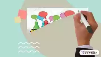 Free download LANGUAGE REGISTER video and edit with RedcoolMedia movie maker MovieStudio video editor online and AudioStudio audio editor onlin