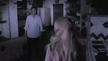 Free download La Noche Violenta Trailer video and edit with RedcoolMedia movie maker MovieStudio video editor online and AudioStudio audio editor onlin