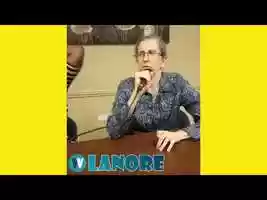 Free download Lanores Testimony video and edit with RedcoolMedia movie maker MovieStudio video editor online and AudioStudio audio editor onlin