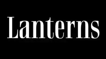 Free download Lanterns video and edit with RedcoolMedia movie maker MovieStudio video editor online and AudioStudio audio editor onlin