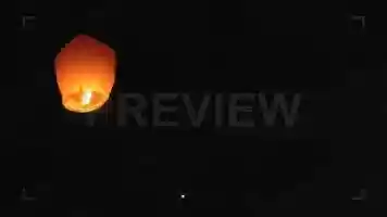 Free download Lantern Stock Video video and edit with RedcoolMedia movie maker MovieStudio video editor online and AudioStudio audio editor onlin