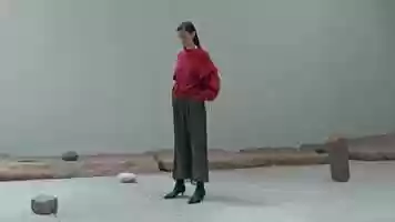 Free download Lanvin-en-bleu-21AW-movie video and edit with RedcoolMedia movie maker MovieStudio video editor online and AudioStudio audio editor onlin