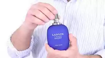 Free download Lanvin Lhomme Sport by Lanvin Cologne Review video and edit with RedcoolMedia movie maker MovieStudio video editor online and AudioStudio audio editor onlin