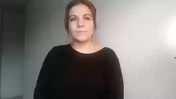 Free download La otra mirada video and edit with RedcoolMedia movie maker MovieStudio video editor online and AudioStudio audio editor onlin