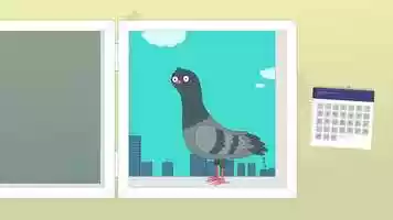 Free download Lapam Digital video and edit with RedcoolMedia movie maker MovieStudio video editor online and AudioStudio audio editor onlin