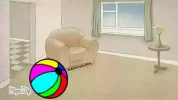 Free download La pelota. Animacin. Flipaclip. video and edit with RedcoolMedia movie maker MovieStudio video editor online and AudioStudio audio editor onlin